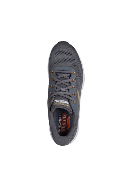 SKECHERS ARCH FIT 2.0