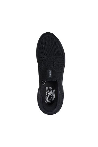 SKECHERS Go Walk Max Cushioning Arch Fit