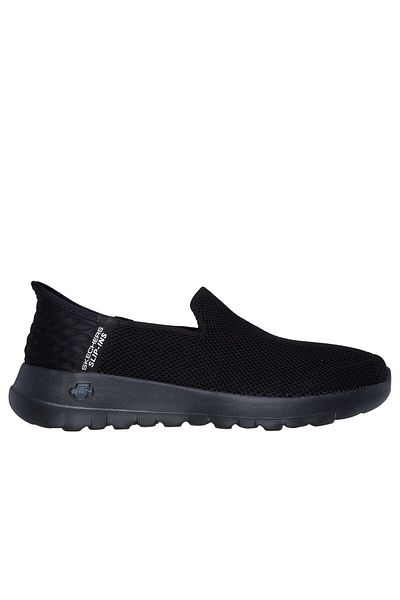 SKECHERS Go walk joy - vela