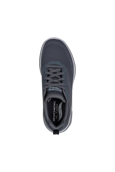SKECHERS GO WALK ARCH FIT 2.0
