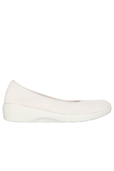 SKECHERS ARYA