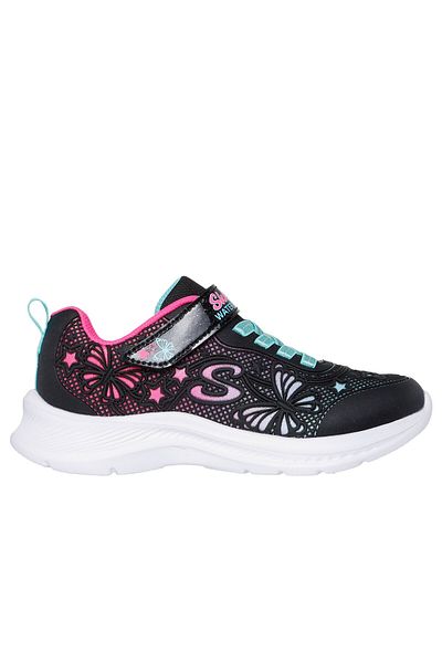 SKECHERS JUMPSTERS 2.0