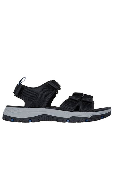 SKECHERS Prewitt