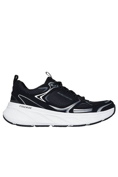 SKECHERS Edgeride