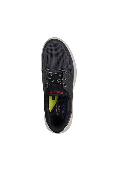 SKECHERS Cyrus