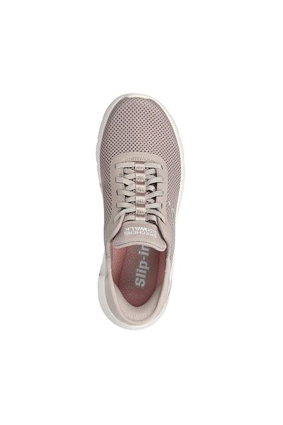 SKECHERS Go walk flex