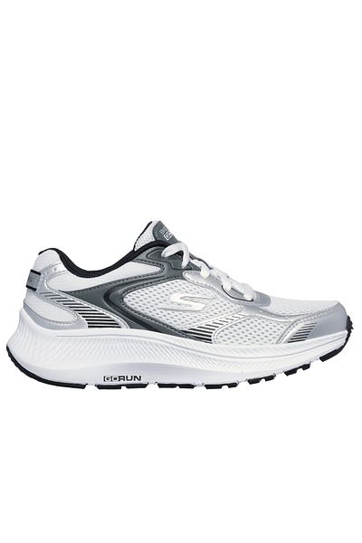 SKECHERS GO RUN CONSISTENT 2.0