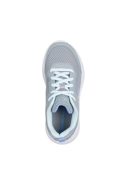 SKECHERS SELECTORS