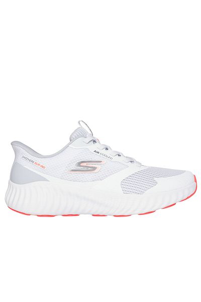 SKECHERS Go Run Now