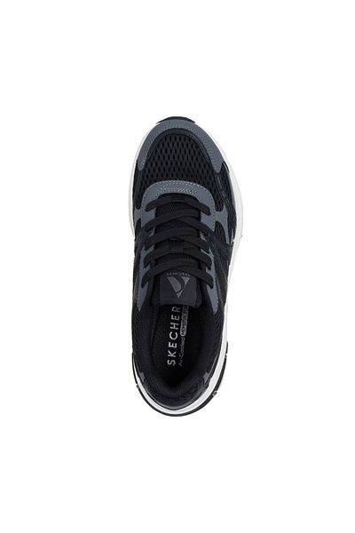 SKECHERS SHADOW