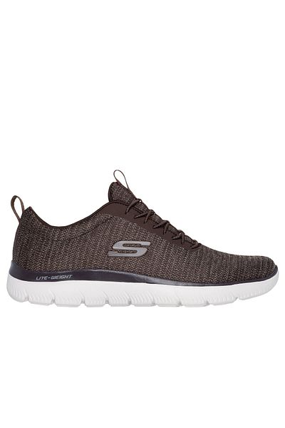 SKECHERS Summits