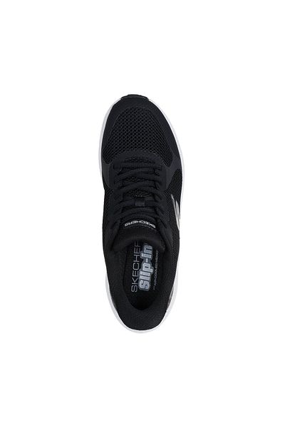 SKECHERS GO RUN CONSISTENT 2.0