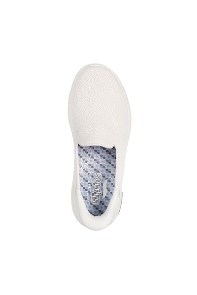 SKECHERS GO WALK ARCH FIT 2.0