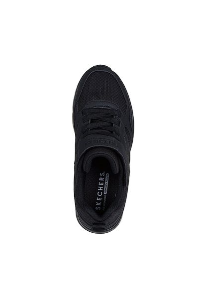 SKECHERS Uno lite