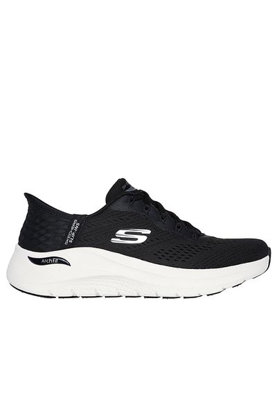 SKECHERS ARCH FIT 2.0