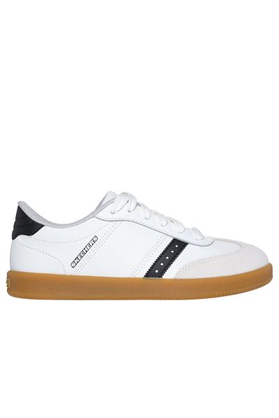 SKECHERS Zinger street