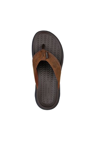SKECHERS Arch Fit Motley Sd - Malico