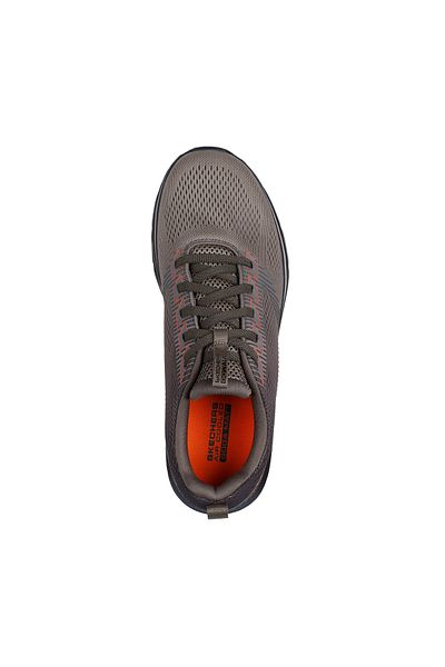 SKECHERS Go walk 7