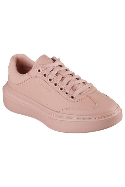SKECHERS Cordova Classic