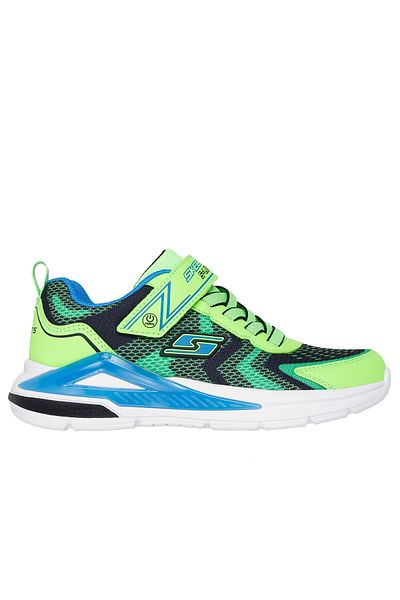 SKECHERS Tri-namics