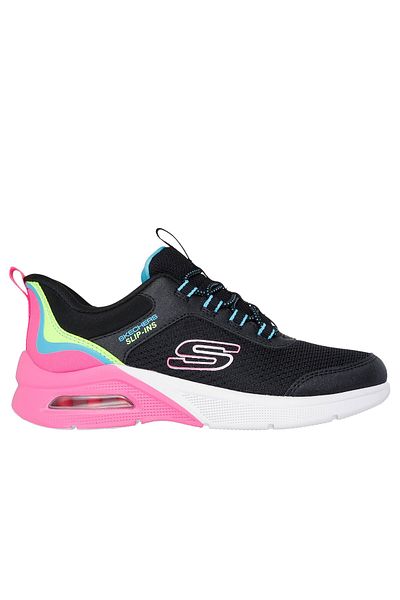 SKECHERS Microspec max
