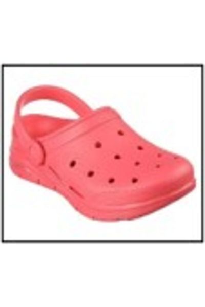 SKECHERS Arch fit foamies