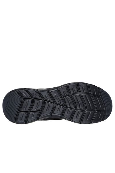 SKECHERS Flex advantage 5.0