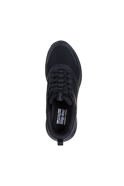 SKECHERS BOBS ARC WAVES 2.0