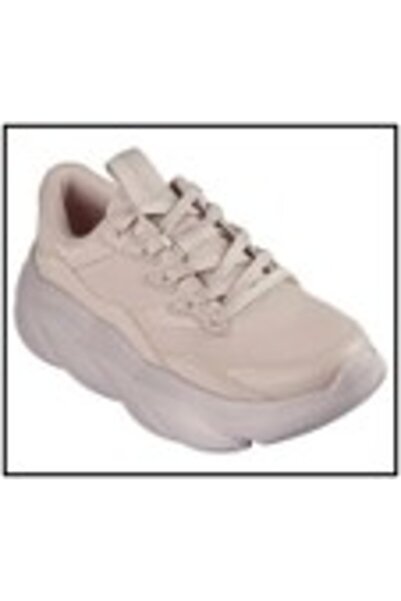 SKECHERS خطوة البخار