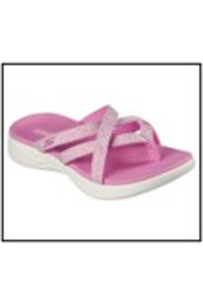 SKECHERS ON-THE-GO 600