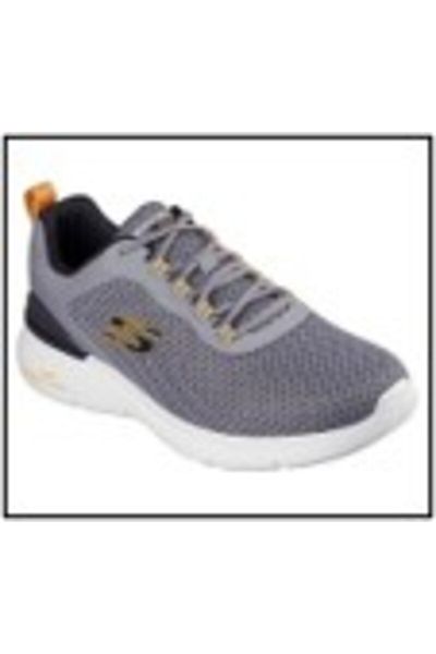 SKECHERS SKECH-AIR DYNAMIGHT 2.0