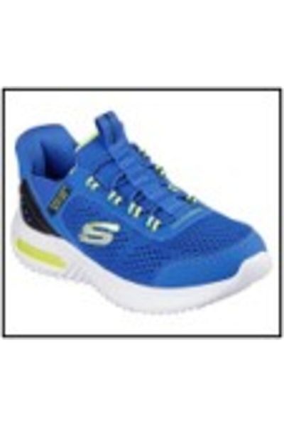 SKECHERS Bounder-tech