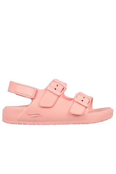 SKECHERS Arch fit cali breeze 2.0