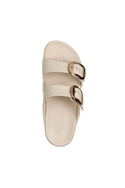 SKECHERS Arch fit cali breeze 2.0
