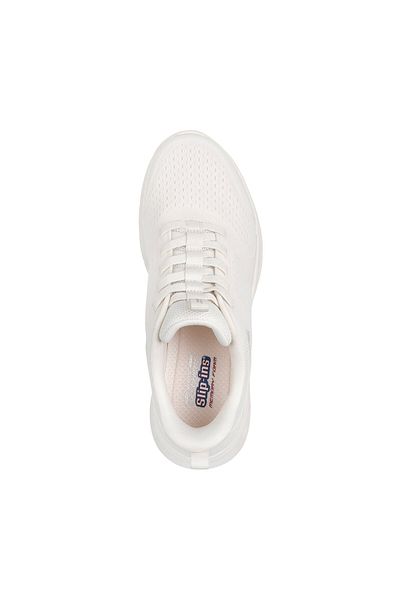 SKECHERS BOBS ARC WAVES 2.0