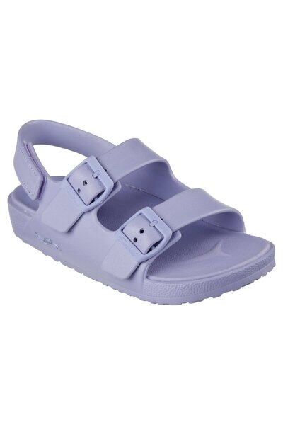 SKECHERS Arch fit cali breeze 2.0