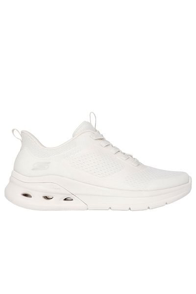 SKECHERS BOBS ARC WAVES 2.0
