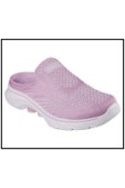 SKECHERS Go walk 7