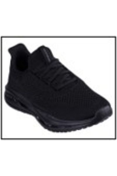 SKECHERS Arch Fit Orvan