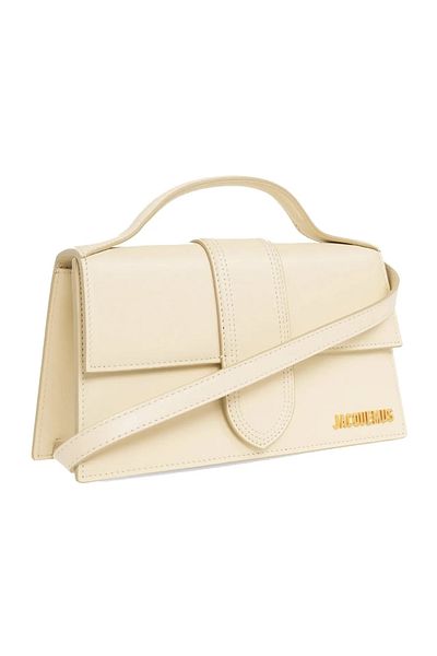 JACQUEMUS Le Grand Bambino