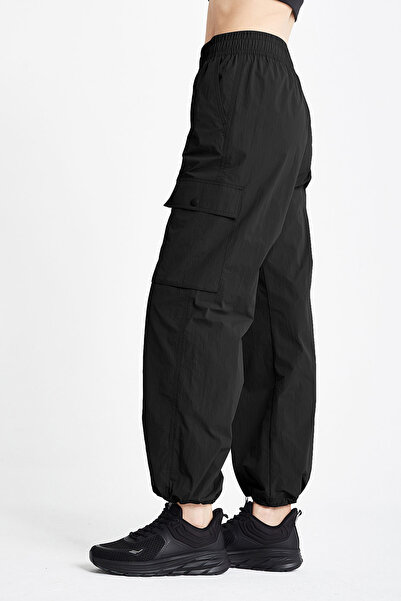 Lescon 24n-2112 Pantolon Sıyah