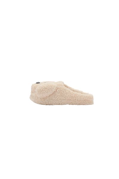 MANGO Papuci pentru fete Tas 77067699