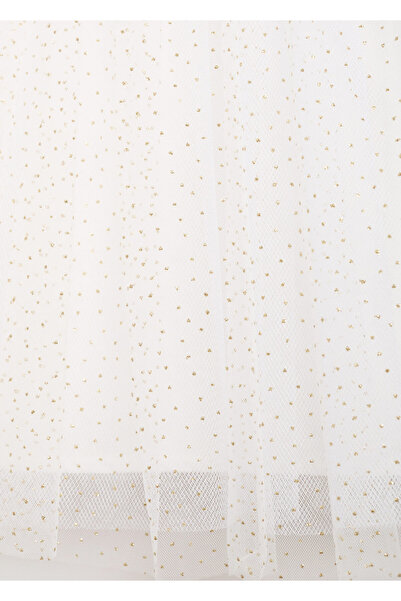 MANGO Натуральна дівоча спідниця 77087124