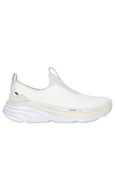 SKECHERS بخار دي لوكس