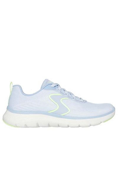 SKECHERS FLEX APPEAL 5.0