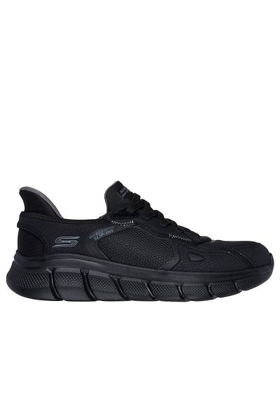 SKECHERS Bobs b flex