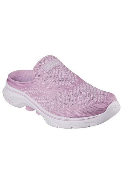SKECHERS Go Walk 7 - Comfortable and Fashionable Shoes