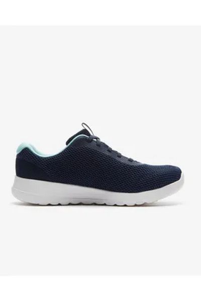 SKECHERS GO WALK JOY