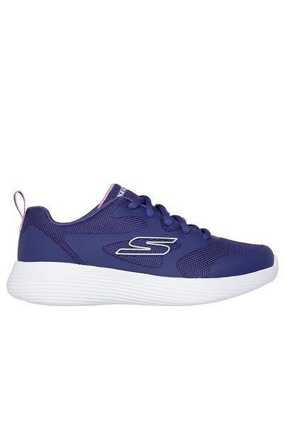 SKECHERS GO RUN 400 V2