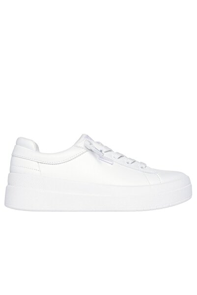 SKECHERS السماء ديفين